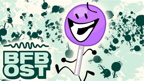 bfdi music visualizer.